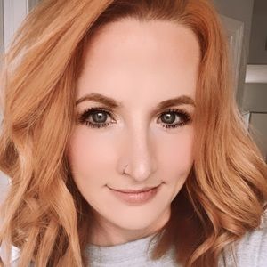 Meet your Posher, Chelsie